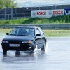 CW Freies Fahren Melk 22.05.11 236